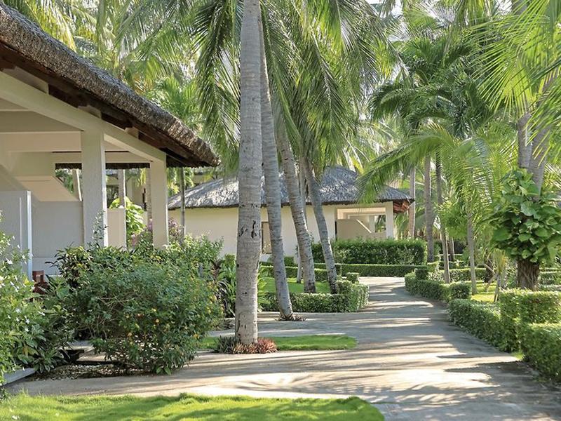 EF44789569E3AF68EFF4CF11ED9517C2