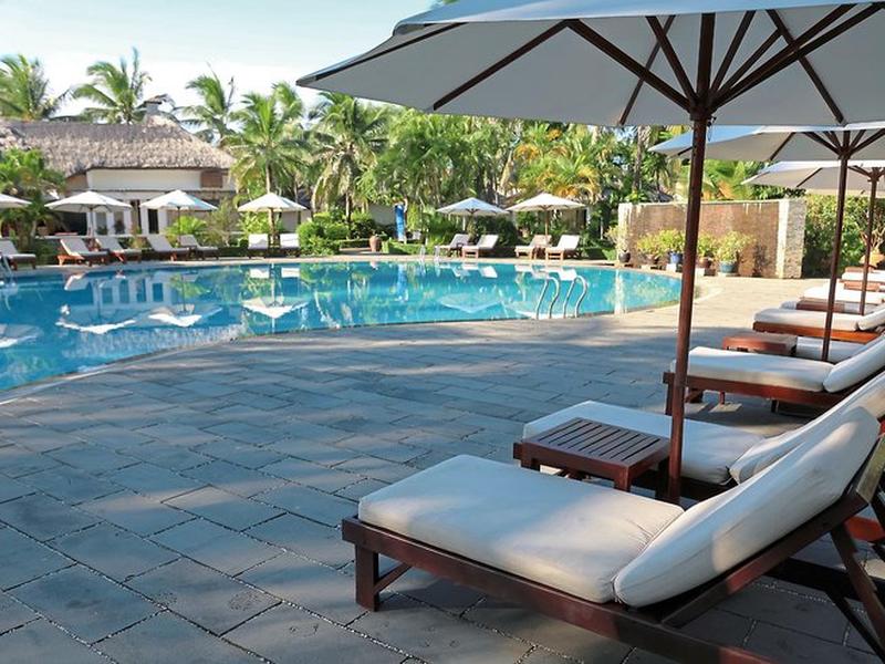 1FD574083B390EB98C652F5ED4C9AA7E