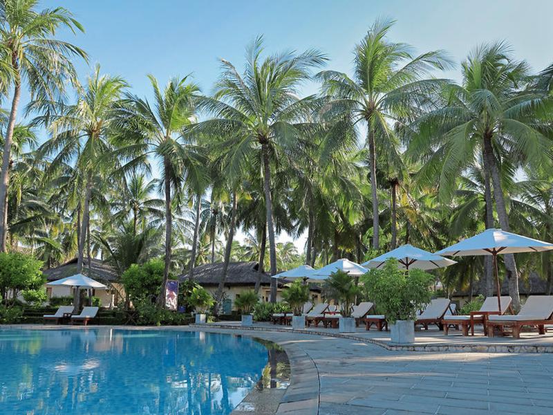 B87DF55FFD5397708EE166C2F1623025