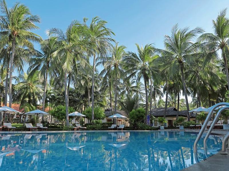 02BA40F34BE2FCBF37A64F5524C22DAF