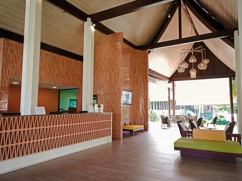 286C831DD9D5648401F723D871257ACC