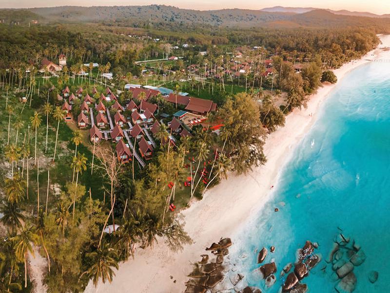 199A4578CB0701FE9E61B5BDB5DA247F