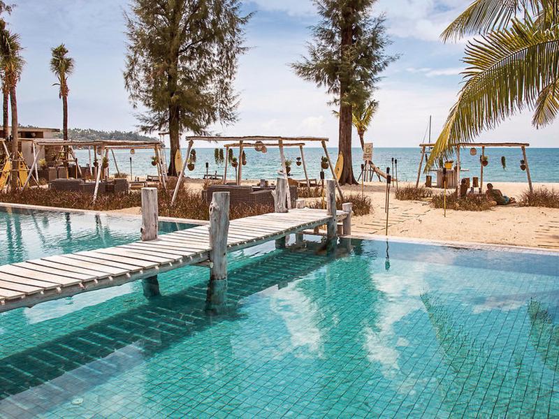 FADF98D2B28DB585E9E63C8107BD70E5