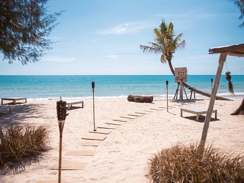 657FA8F767CABF1B35B1B6E1455C58BE