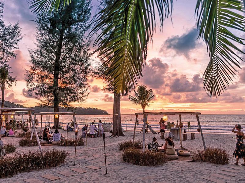 159E515672E68386DFA32636034FDAEA