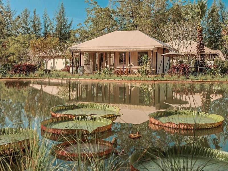 55F6775C52C0E19946D3D0D22DC60095