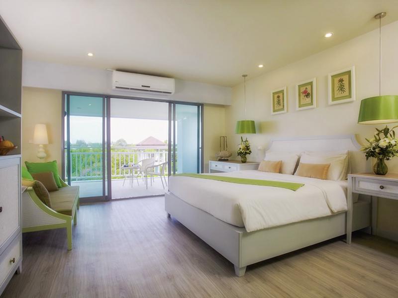 BC54FAFBB27E956D9B56E215AEAAE01C