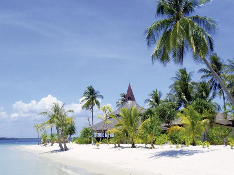 F7586AE542FE4B41E54E504E208FAC2C