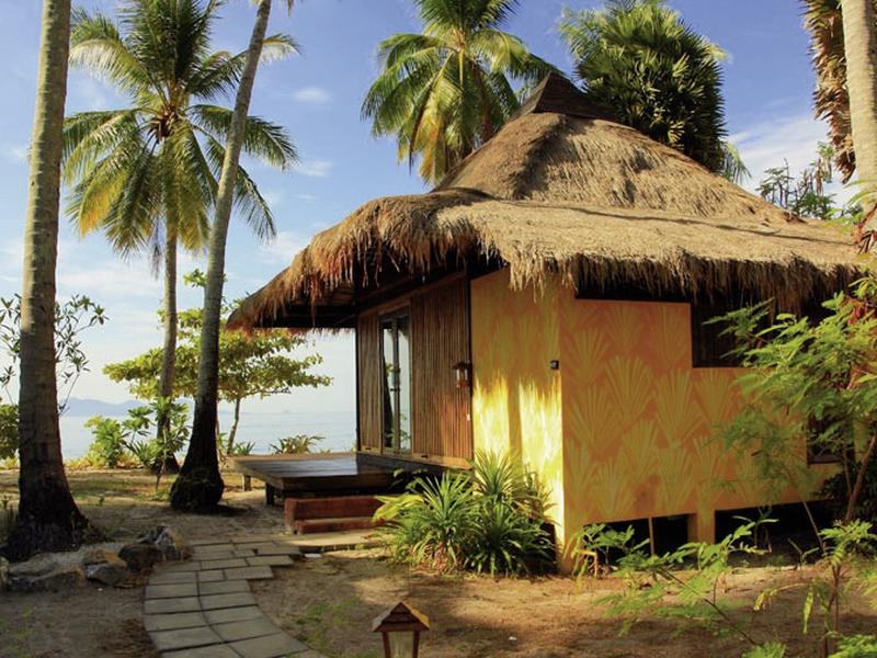 BDD10D4FA93A2E8327F98C7BDE2F0DA0