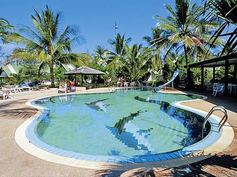 6EDAADE94C58C2985440DFC1C69EC41B