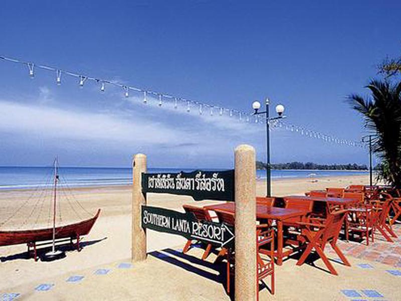 1BFC156F1BC402D478A3ACC959082F87