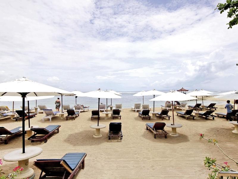 ACE2A3312623BE29BA62960879598999