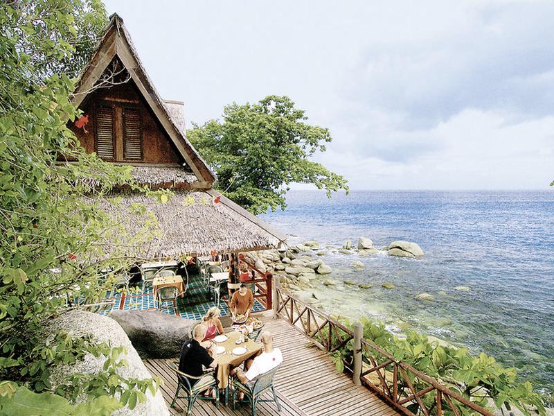 6AE39076405AE0F5A2571D220DECAC75