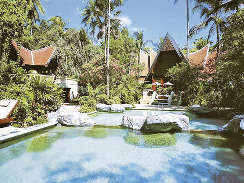 FA2B608AD097CB3656EFDE24E436D2E9