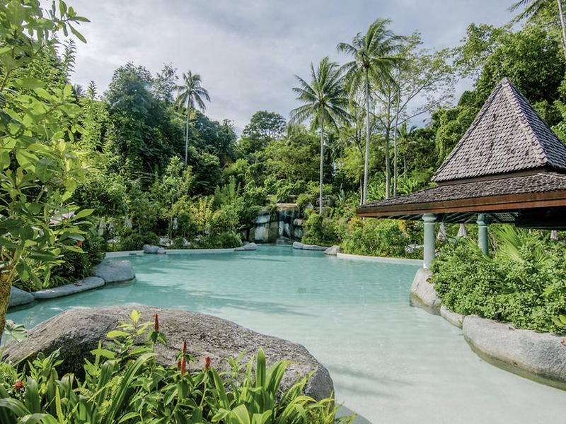 2483D4C89D8002D1922F74F204B4F29D