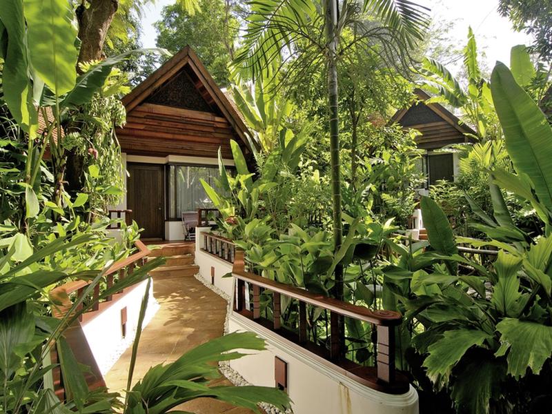 E904002F6A120F506B6D62B29DD97ADD