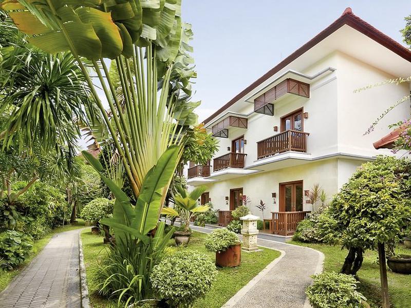 BE406769E2D9ABD08B4DE532ECDFDB7E