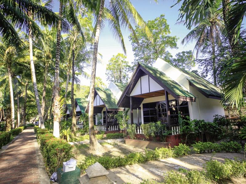 58FB7C9C203839A668EB06AB4E8DDADA