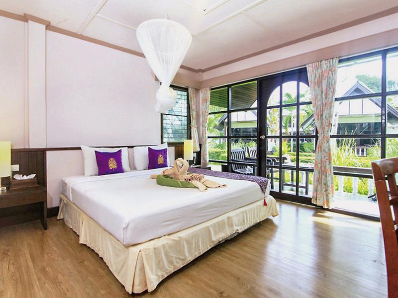 1914E5981BA3B2CB8975AFEC2110202A