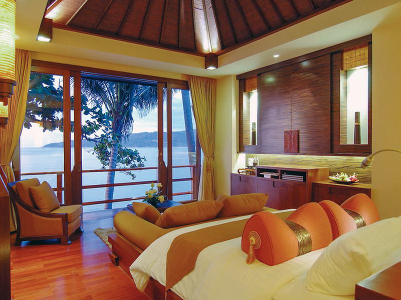 6F59FBAF34FCD55BA773304DF5283E9C