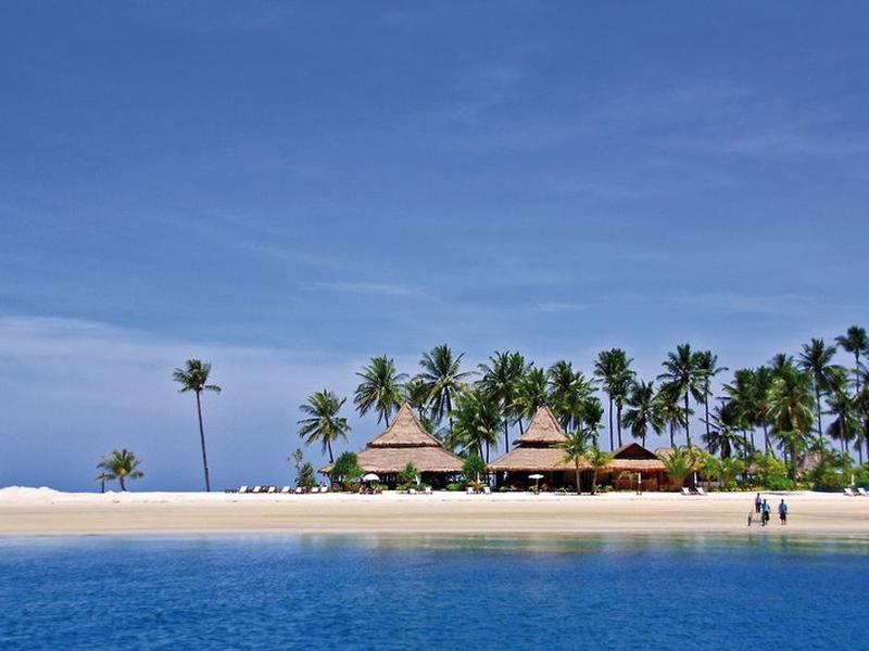 B93A3EBB1D072DA6961E5800721CC0B7