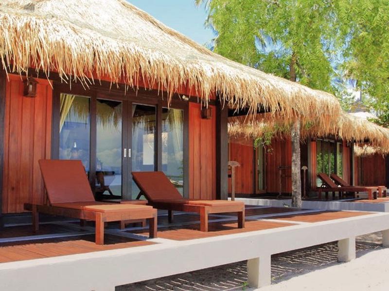 EE71163E60F2E924235E3E1741233799