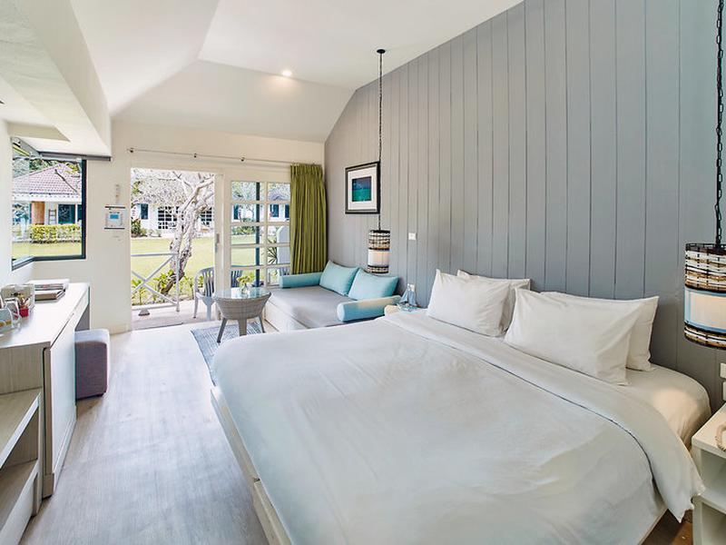 6FFFA0DFFA6088ABAA9445789FAD594C