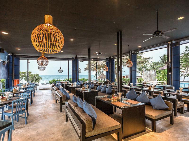 95D0F1E37D90F3AE38E32BE90F73A59B