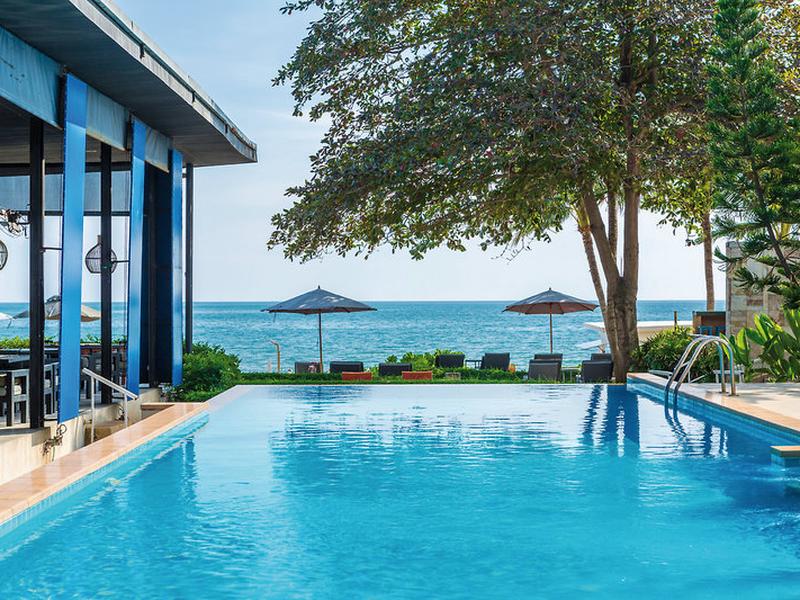 45FEBAC86F5C6DA13965347A0F26B6D9