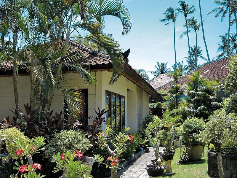 4E4AE7D45A9168940EC7D68ADCD7CB97