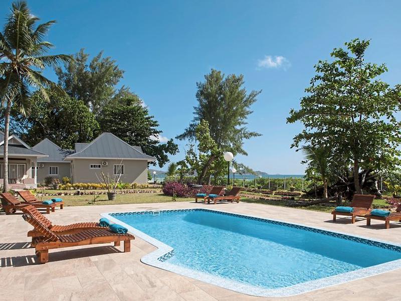 2988D7164C61E9B75B3D874D24DEA1E1