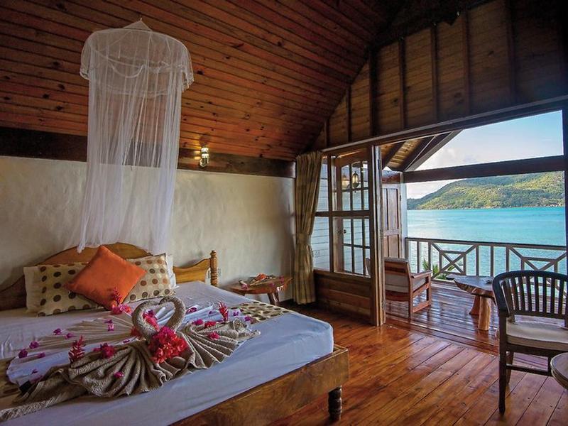 269CFD72DCCC7C4DAC09A8BA7A337B18