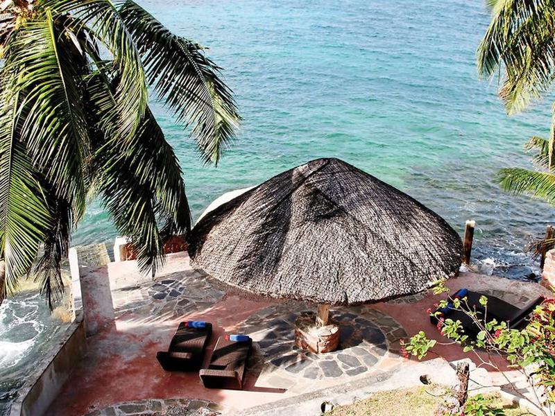 9466ABD56C9FB05053E61F3BDA055299