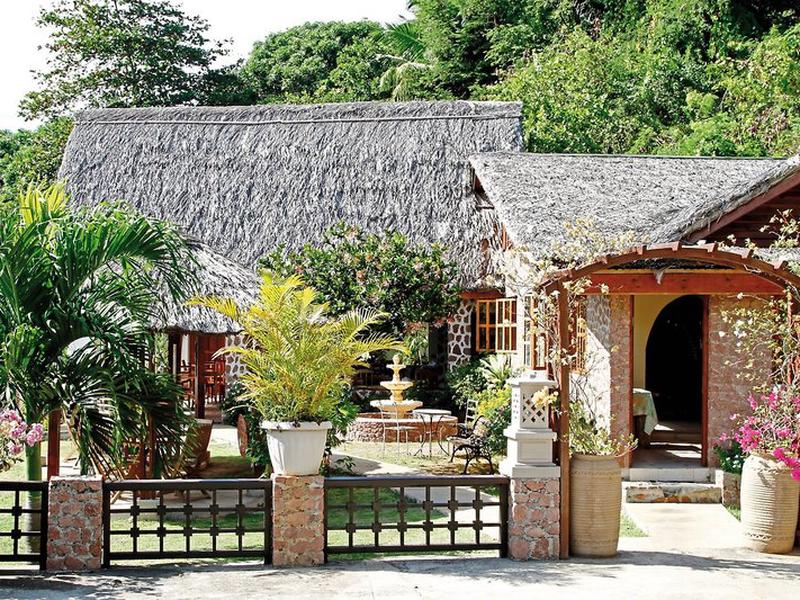 A3EFD0F7958763EA0C5E793CC162399F