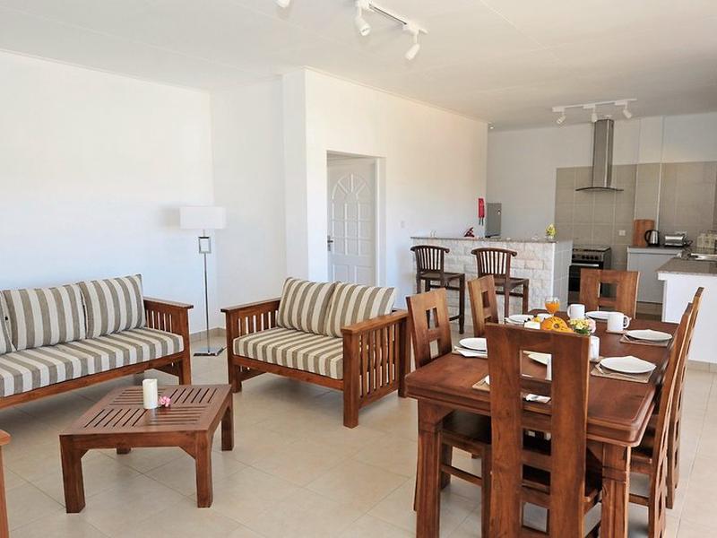 0C7AB8CE5FE05C895BCE296E79C6CC34