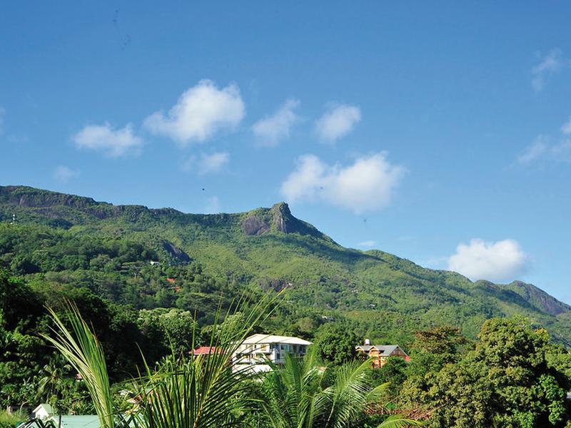 7C107FD20E2C73DDBEF2C63AF4A47DFB