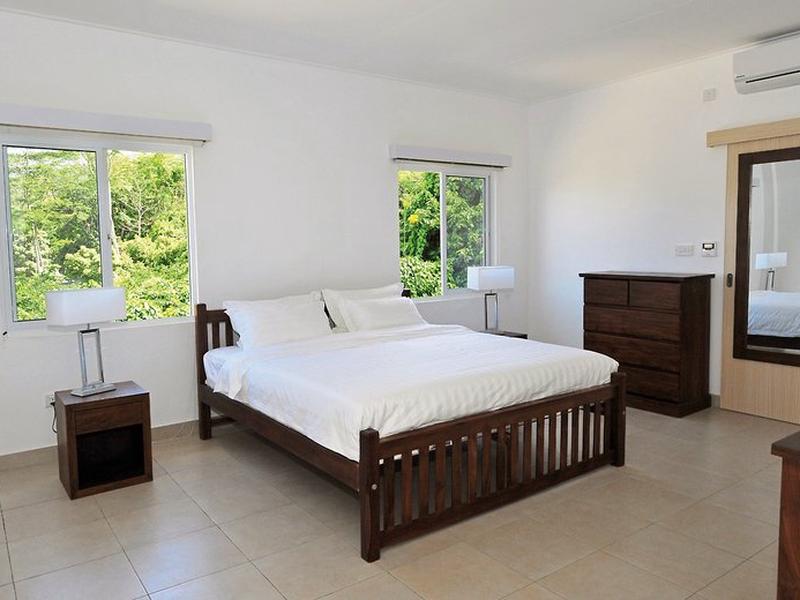 2965BDBE720A07C48EFBEAC496E5332F