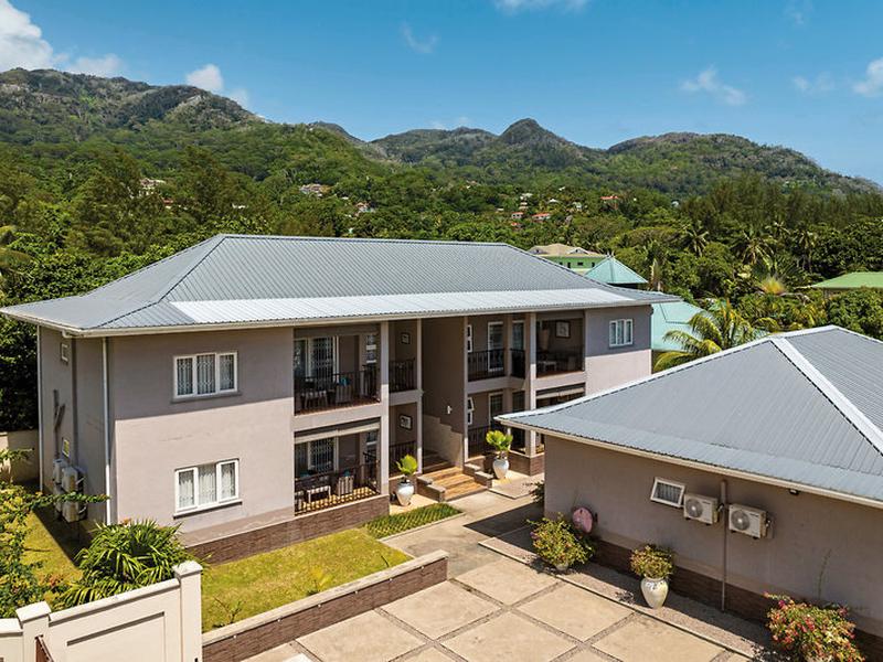 DF358C5A9B27F97490C7D104E890A929