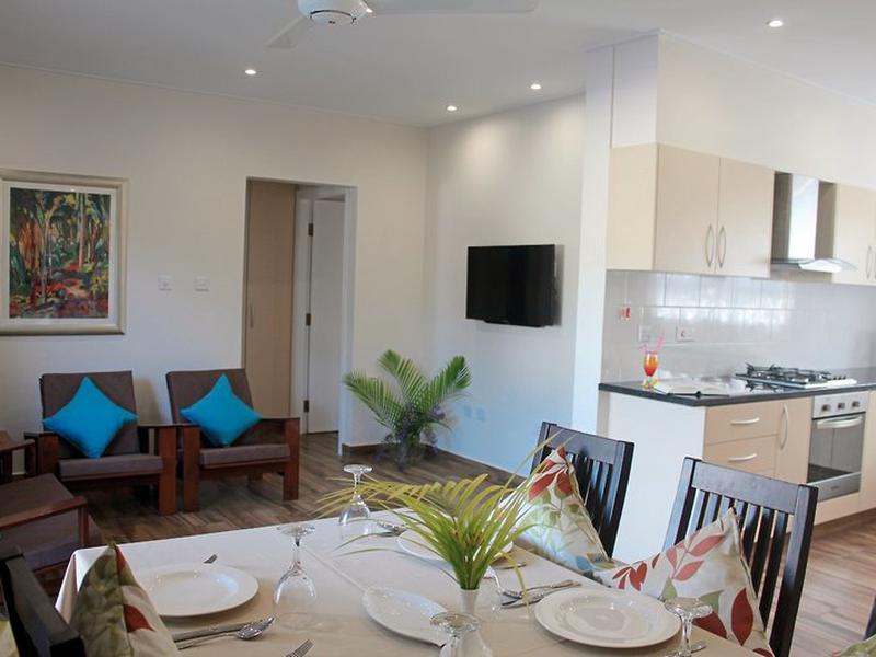 DC96626690D35DC58996EE9A2997B654