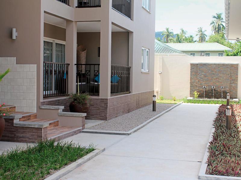 FB395DEE5686BD3B26BFB1856A955772