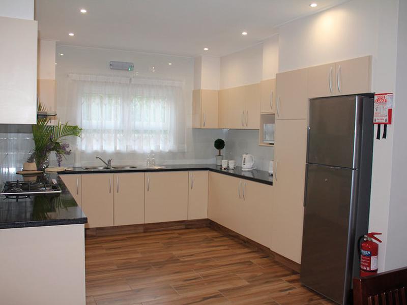 C7A605BE1D913DC5E8E2FA483A8466BF