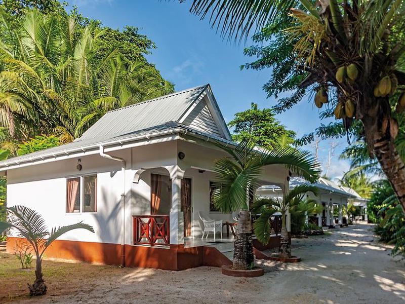 1721E3307C6C43940F62AFA897209255