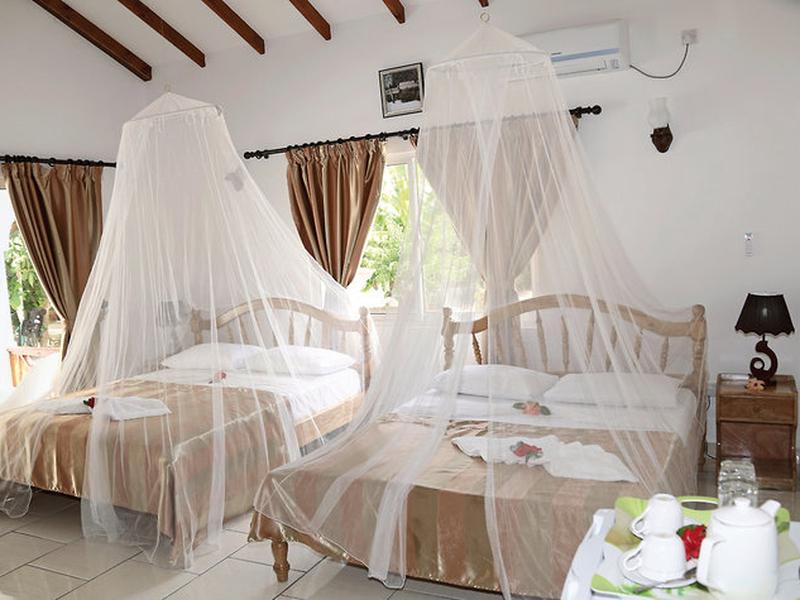 C189D96A8E351E0E45943E66FD7F6D0E