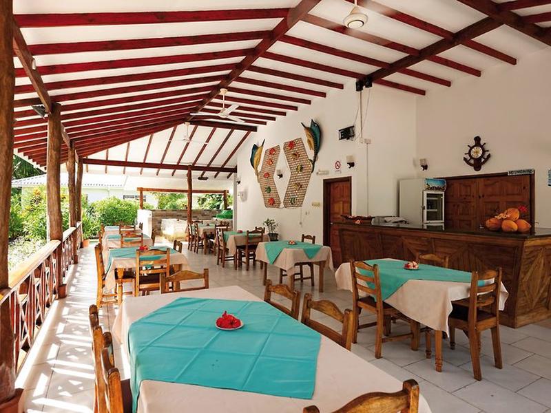 88DB71F5006F377D08595597C0814E3C