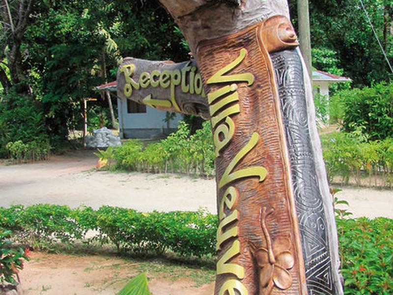 575D2770D1159DA95B70D5797C9DC318