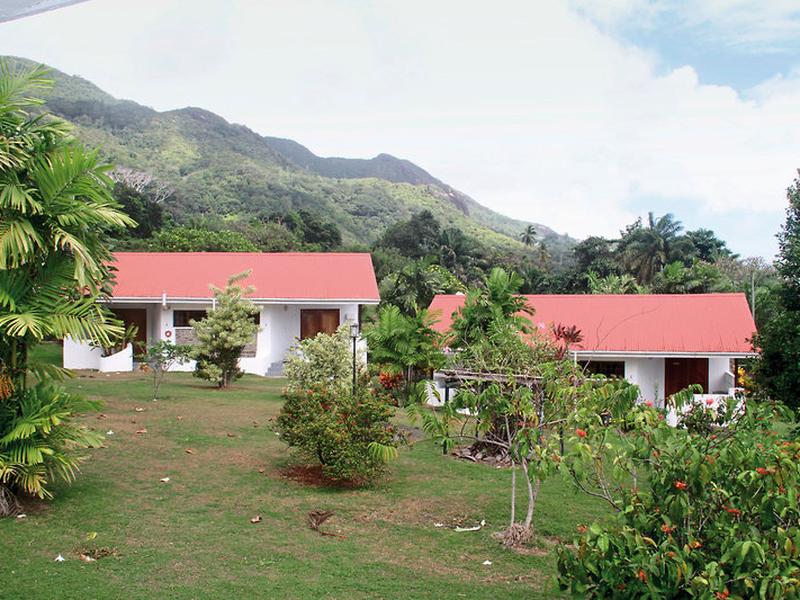 089C6B80B5D8EFA3289A2C4FA1F6DF72