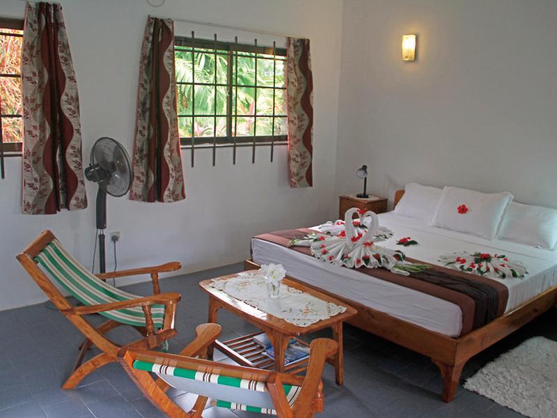 604850E2046C3DC08EA349F21EA30DD6