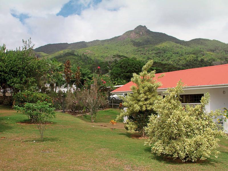 CA7C60A1E2073E71DFB3F542CAFB557F