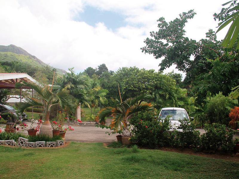 F2D3DBCDD81E2F2A88E07C117AD13D48