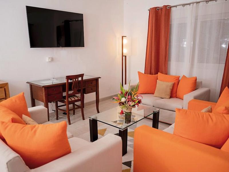 E973A2D8C9AB1F17550C8407CC374C89